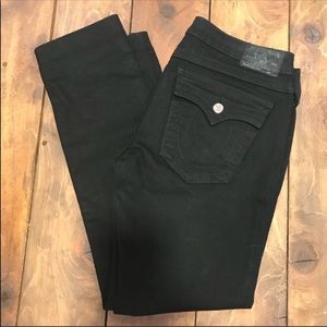 True Religion size 10